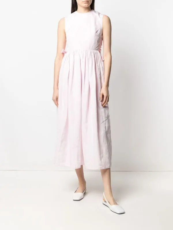 Cecilie Bahnsen Hennie Dress