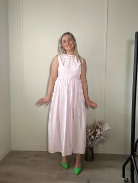 Cecilie Bahnsen Hennie Dress