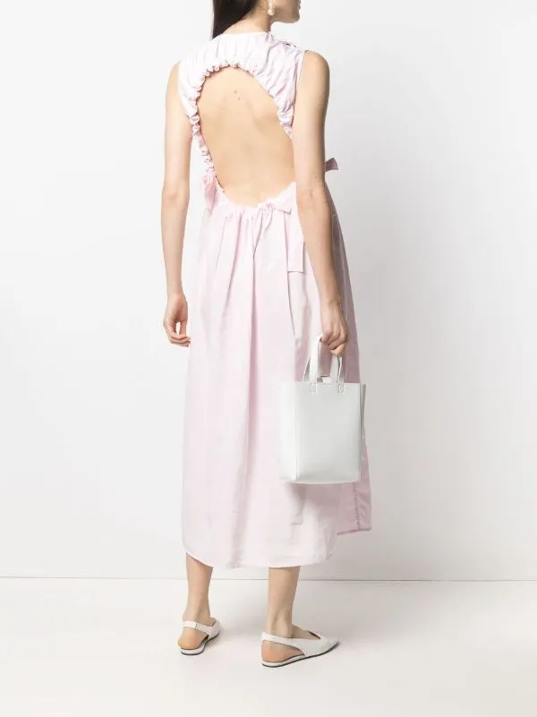 Cecilie Bahnsen Hennie Dress