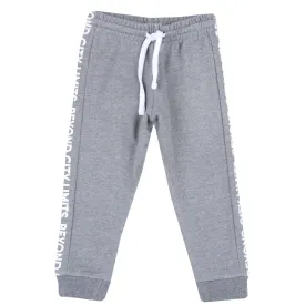 CHCO Beyond City Limits Grey Trouser 11221