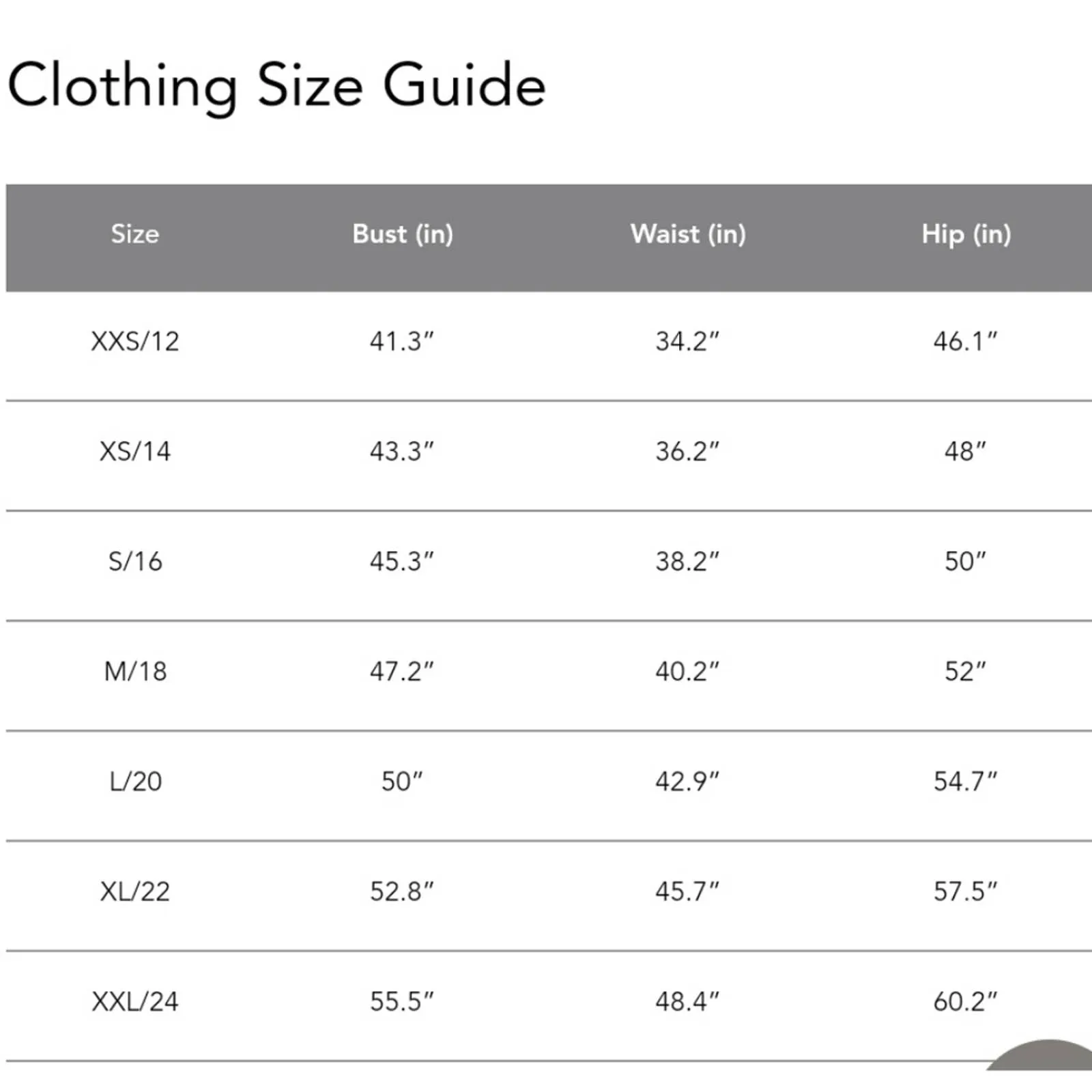 City Chic CCX Sweet Tier Cotton T Shirt Dress