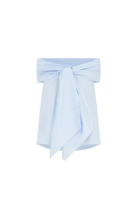 Cotton Top