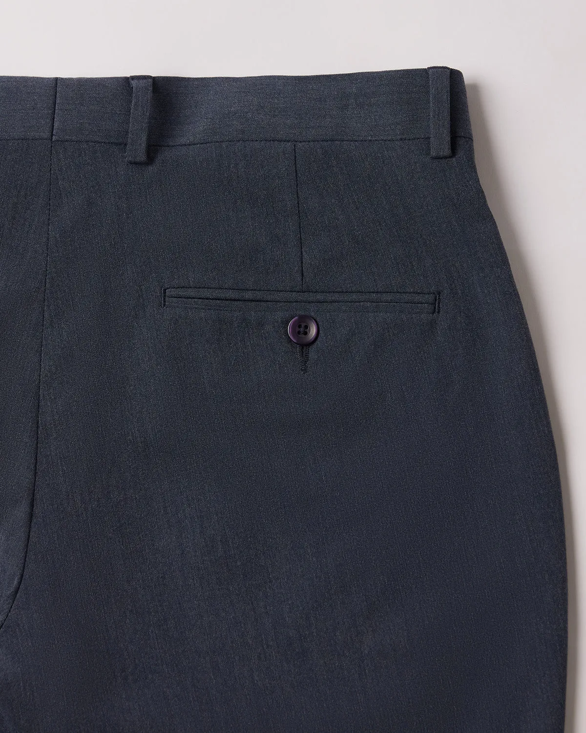 Crestline Dress Pants - Dark Grey