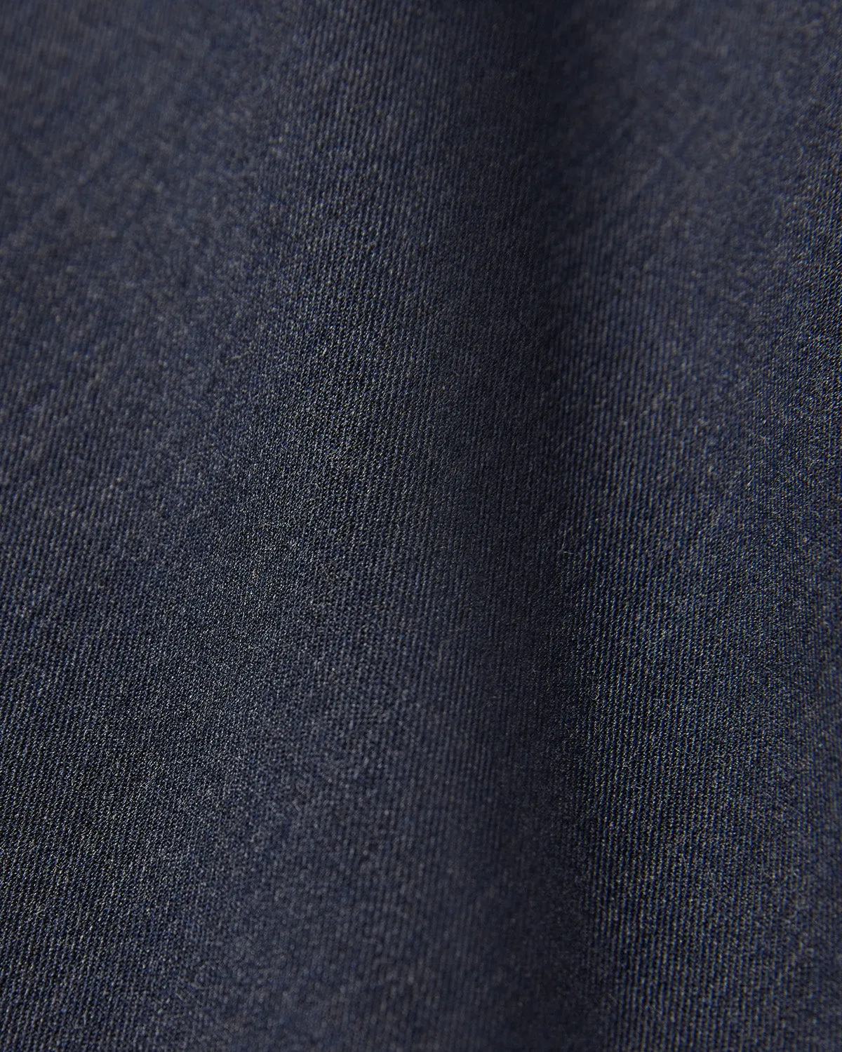 Crestline Dress Pants - Dark Grey