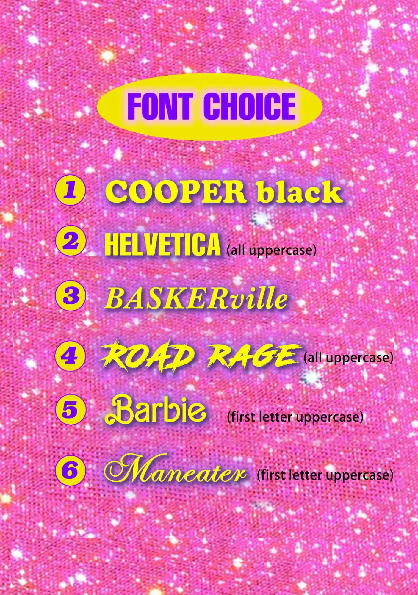 Custom Your Dirty Text Here Y2K Mid Rise Waist Boyshort Cherrykitten