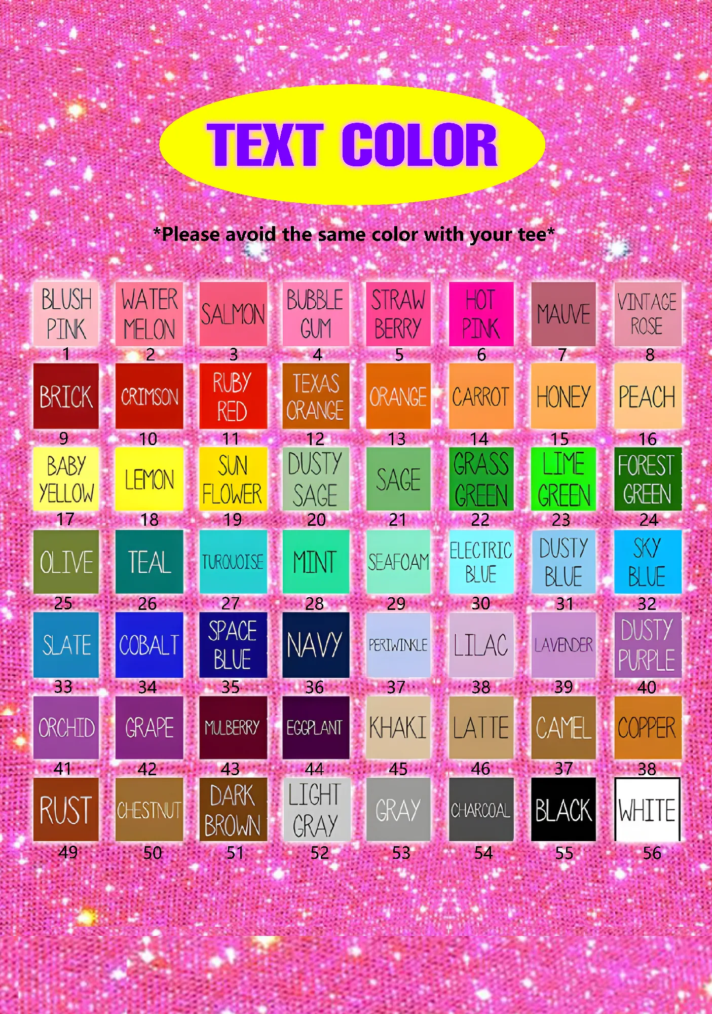 Custom Your Dirty Text Here Y2K Mid Rise Waist Boyshort Cherrykitten