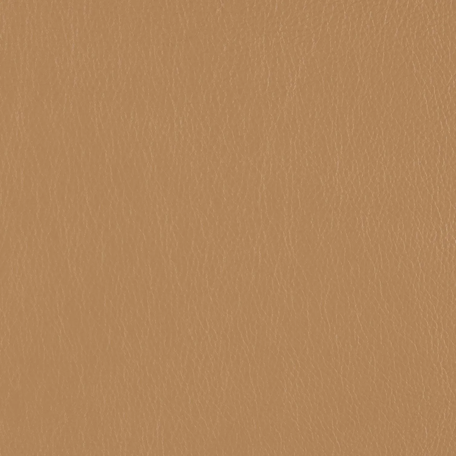 Decoy - Pretense - 4087 - 34 - Half Yard