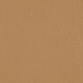 Decoy - Pretense - 4087 - 34 - Half Yard