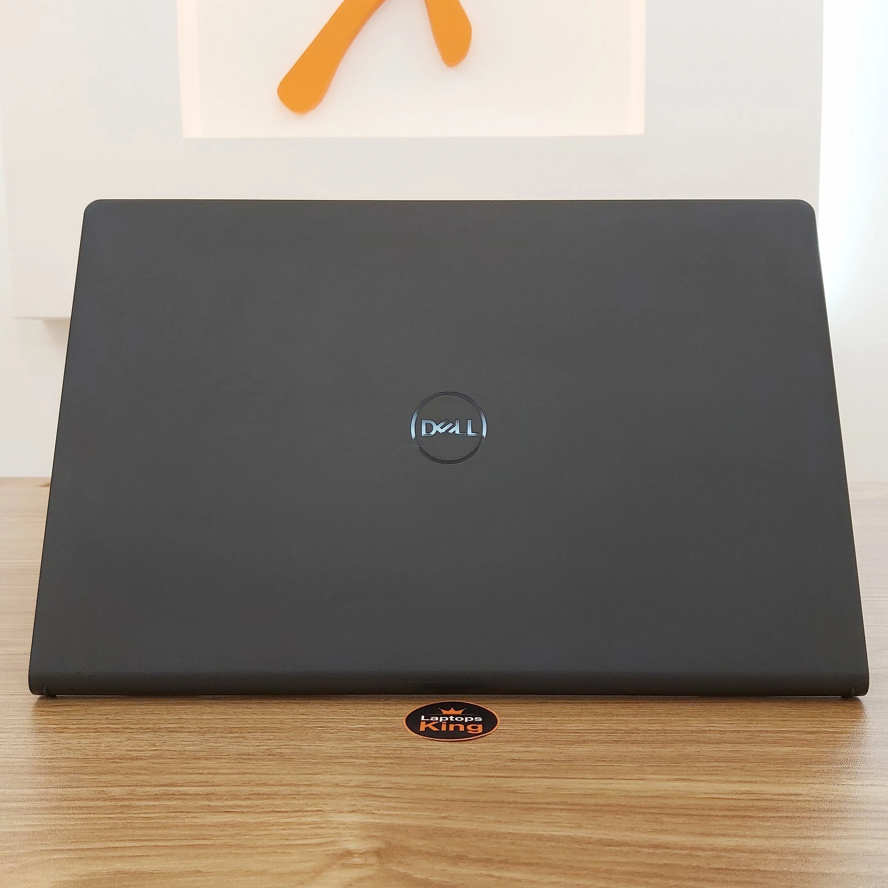Dell Vostro 15 3510 Core i5-1135g7 Iris Xe Laptops (Used Very Clean)
