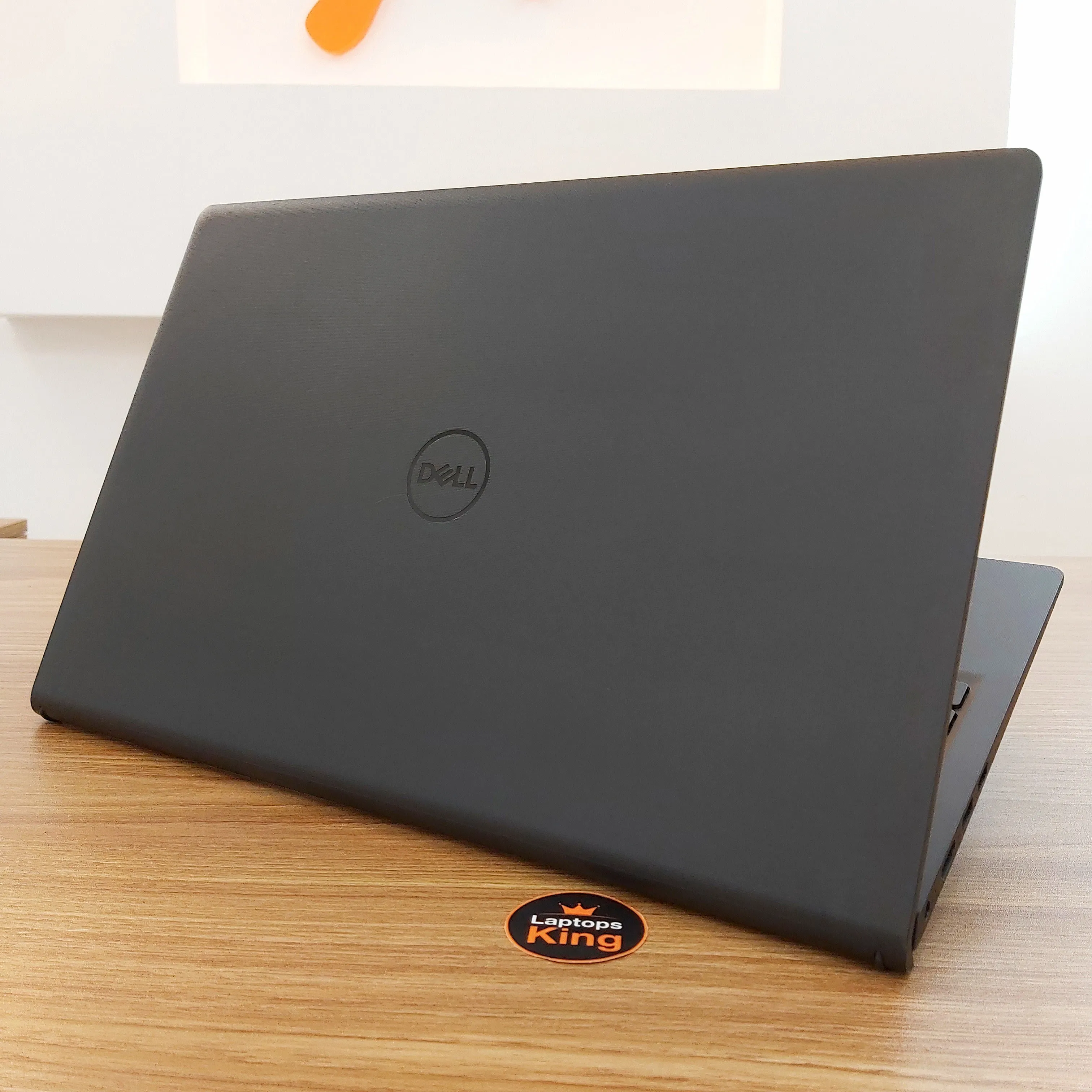 Dell Vostro 15 3510 Core i5-1135g7 Iris Xe Laptops (Used Very Clean)