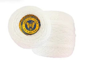 Dentelle 50