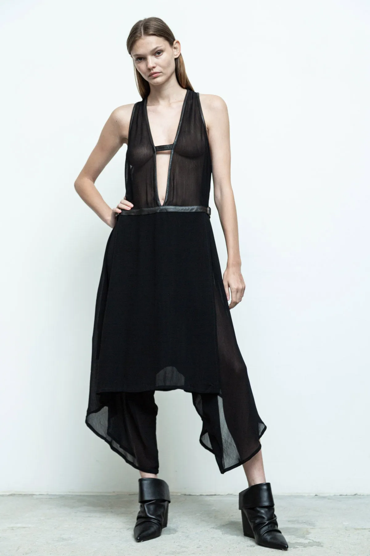Dette Jumpsuit