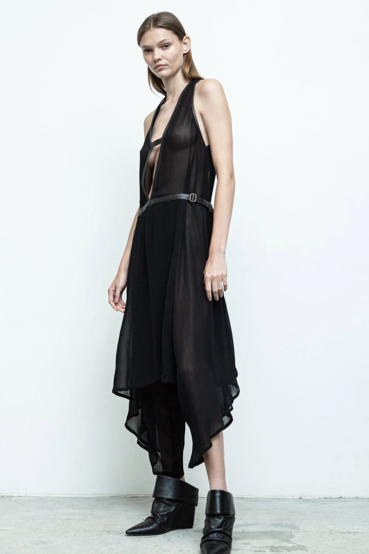 Dette Jumpsuit