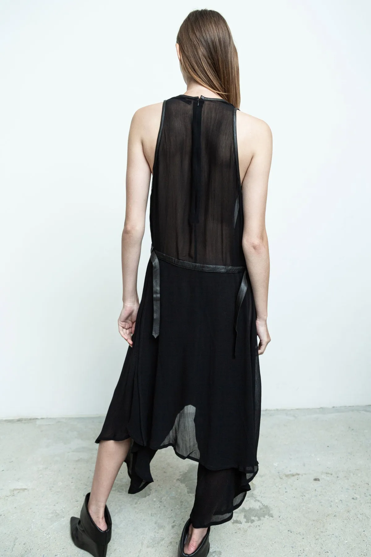 Dette Jumpsuit