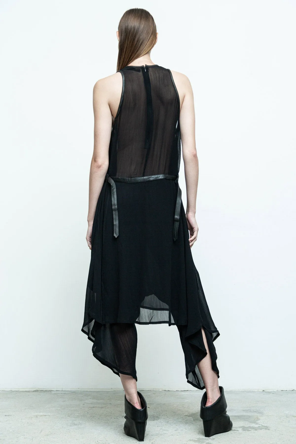 Dette Jumpsuit