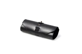 DITA Leather Roll Case