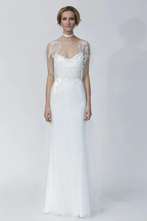 Dress 4753: Rivini "Letta" waist 25