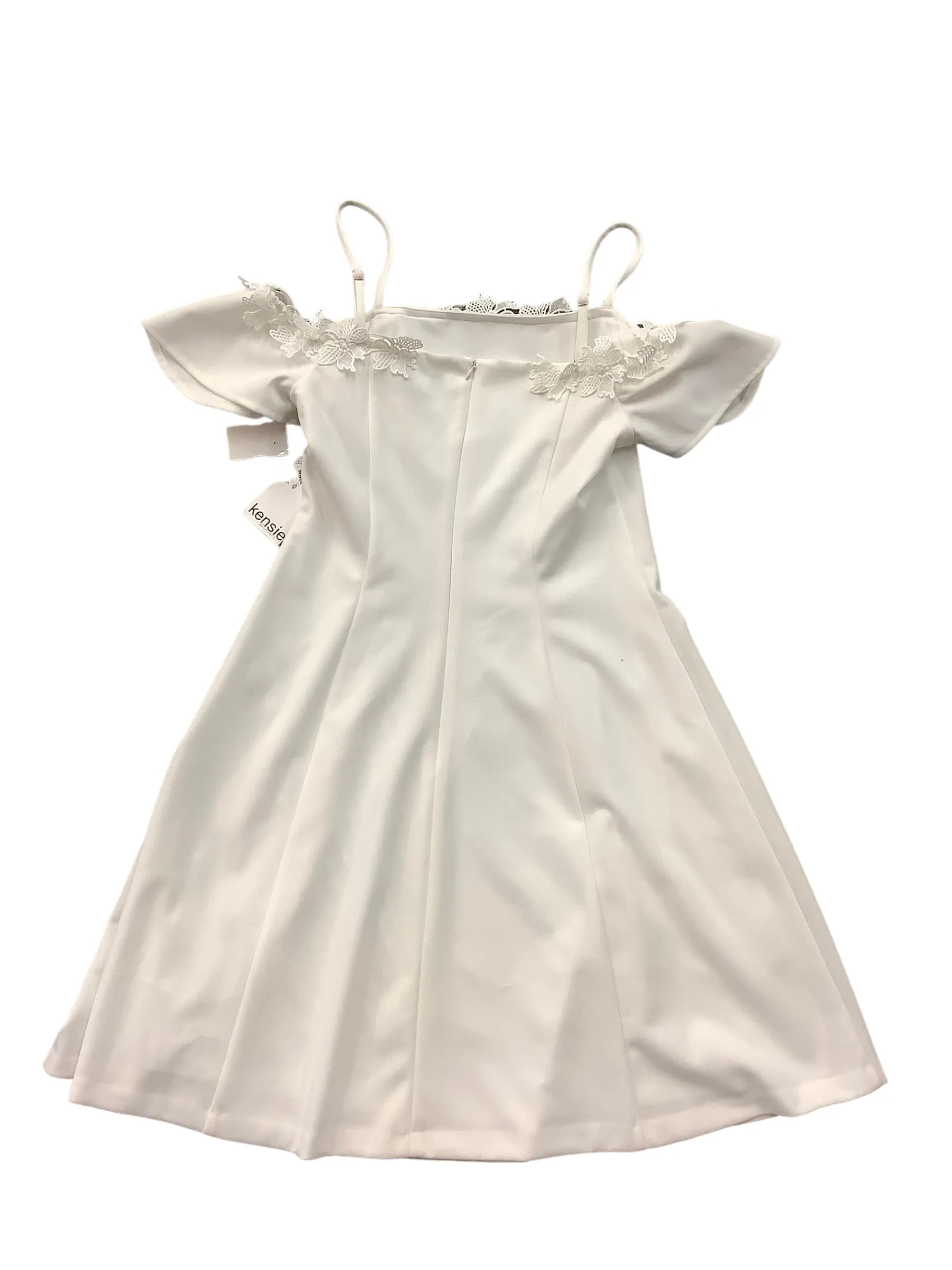 Dress Party Midi By Kensie  Size: 10