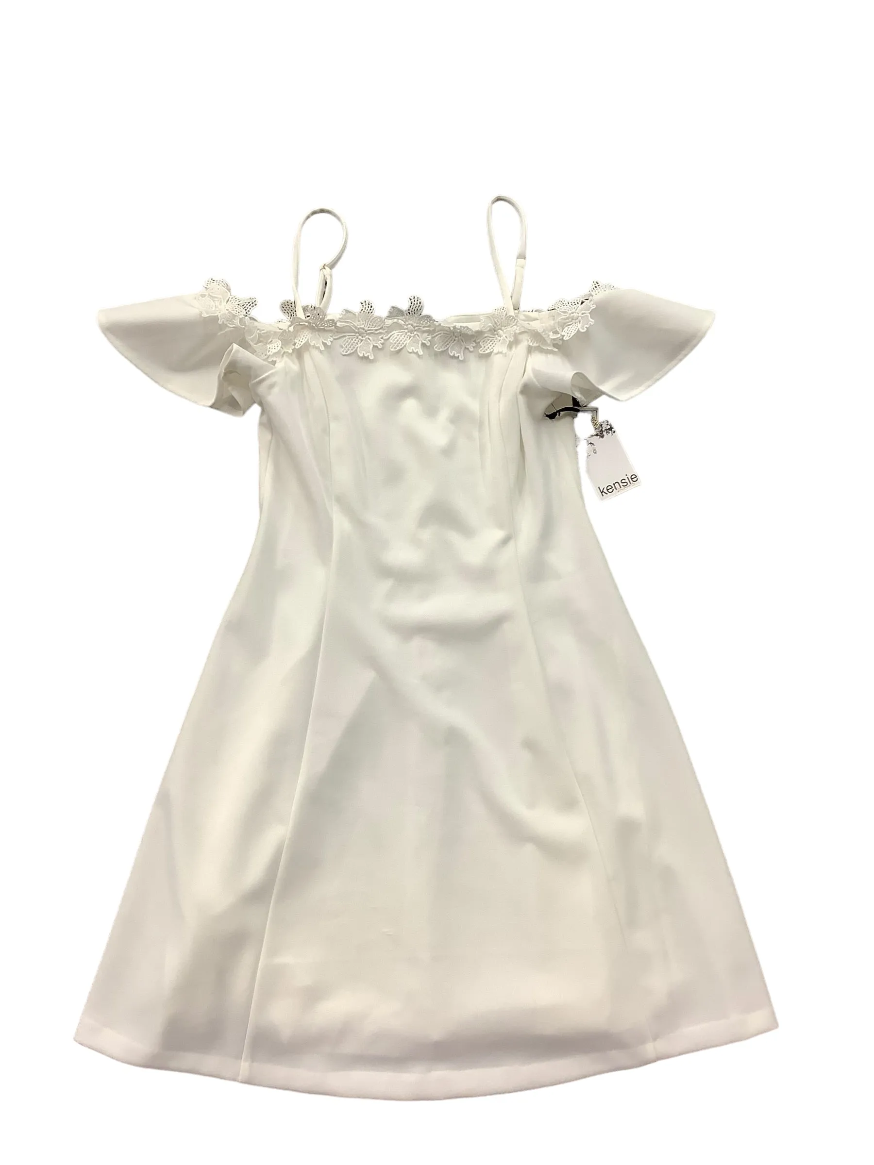 Dress Party Midi By Kensie  Size: 10