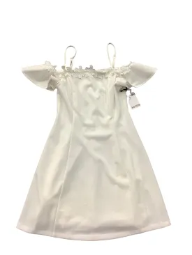 Dress Party Midi By Kensie  Size: 10