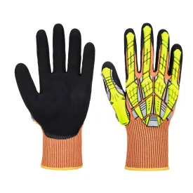 DX VHR Impact Glove A727