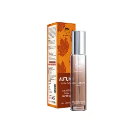 Eau De Parfum for Zesty and Floral Fragrance @ 1