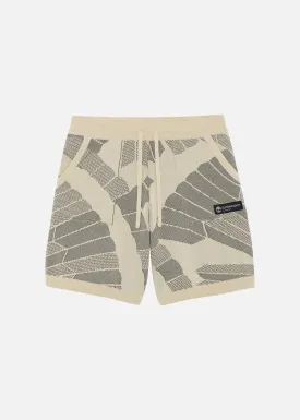 EK  Sweatshort