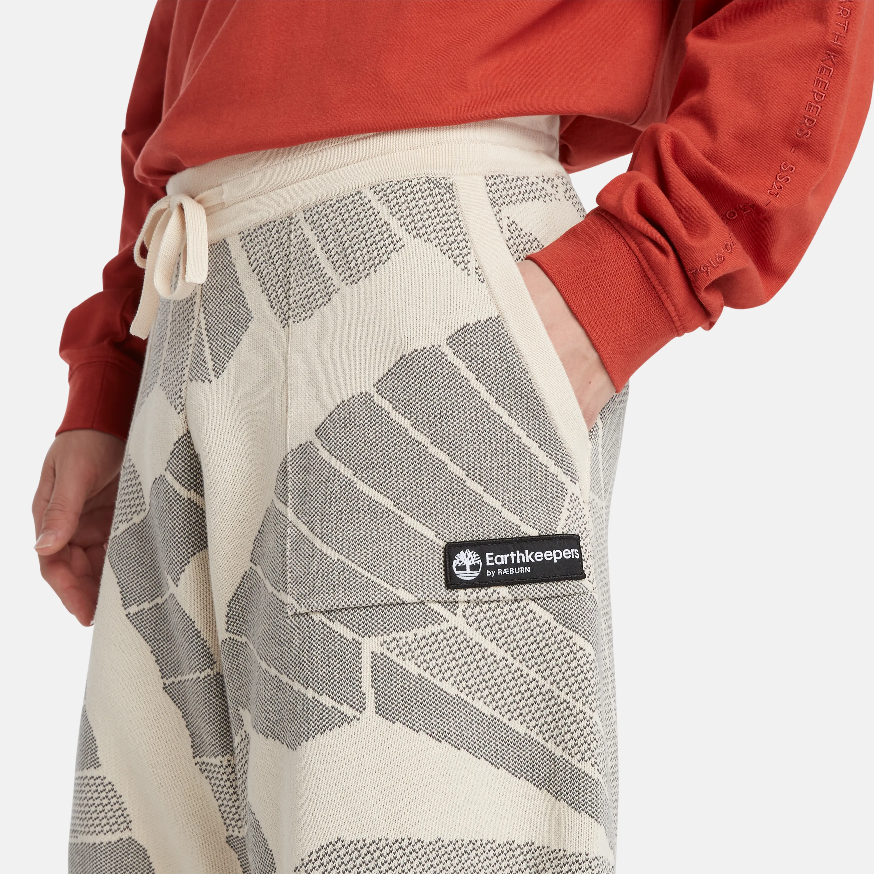 EK  Sweatshort