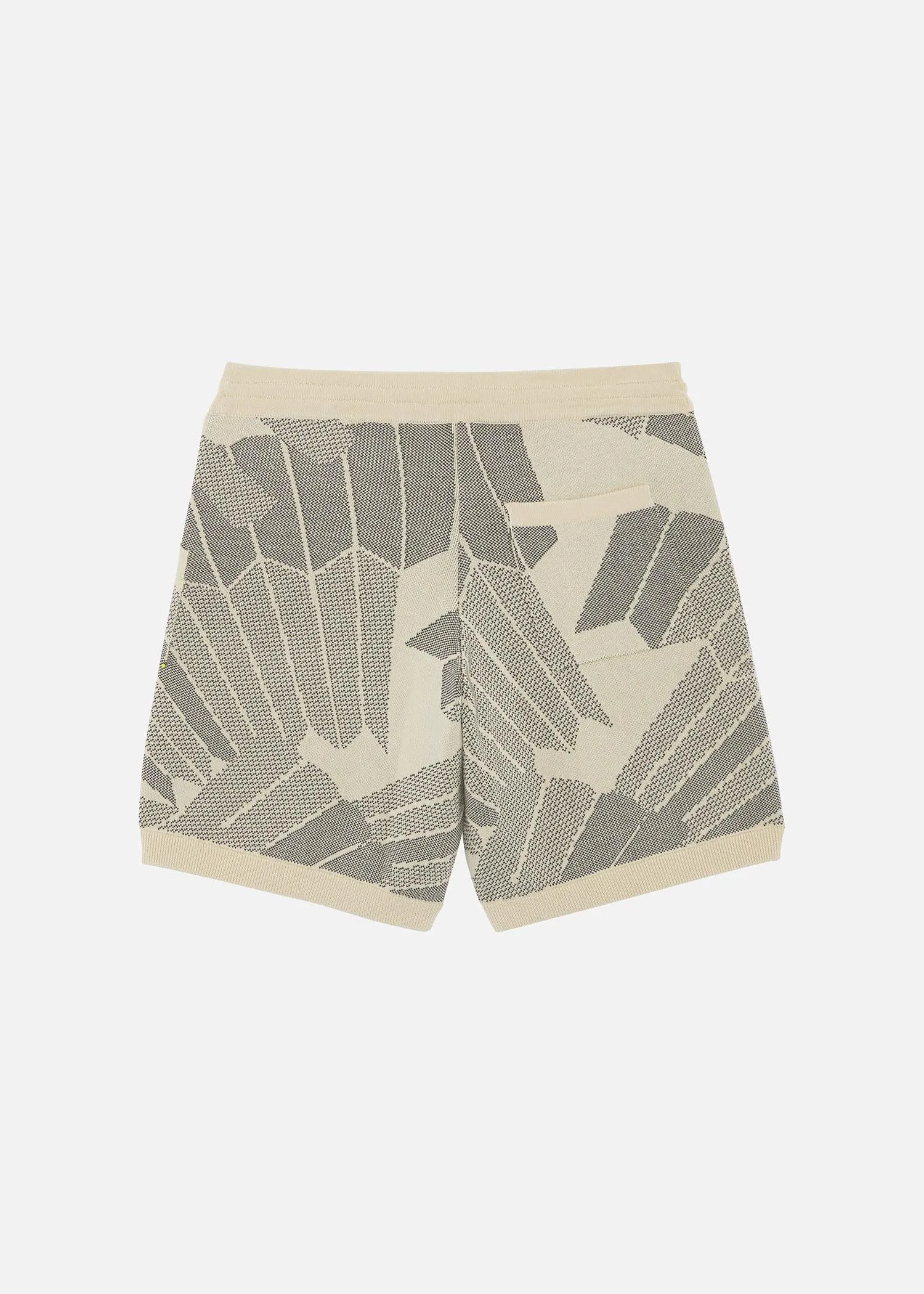 EK  Sweatshort