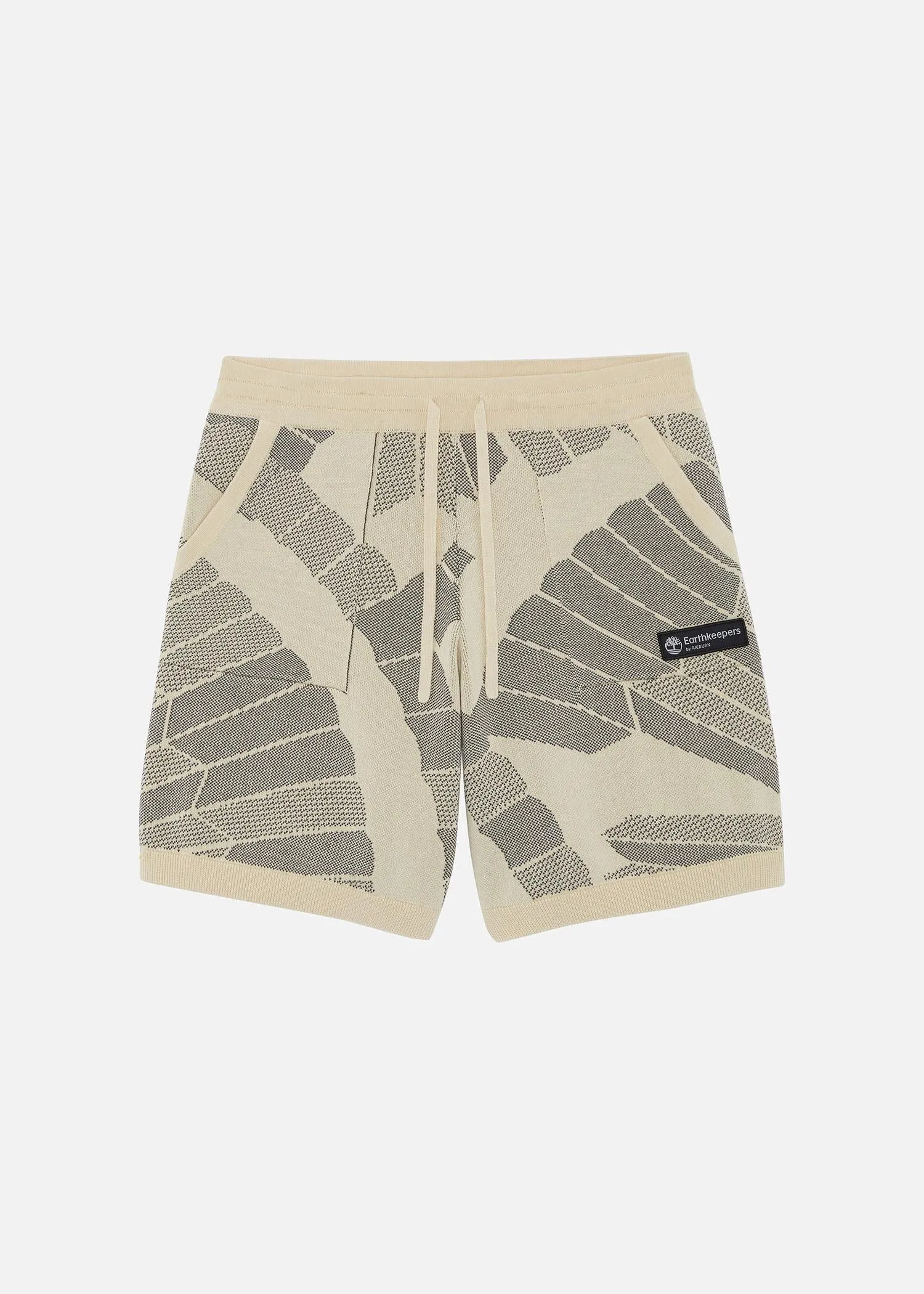 EK  Sweatshort