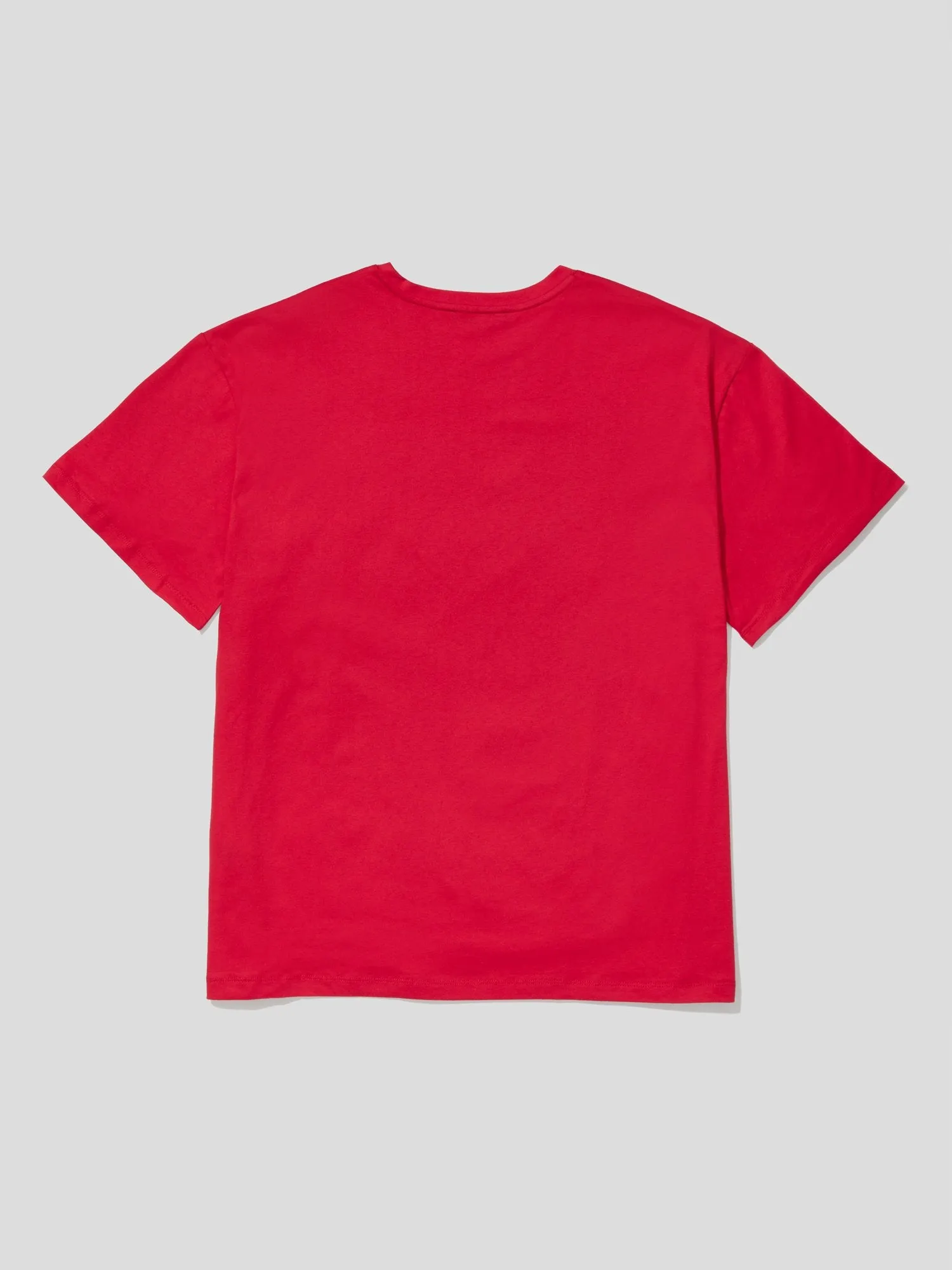 EYBS Tess Holliday Tee