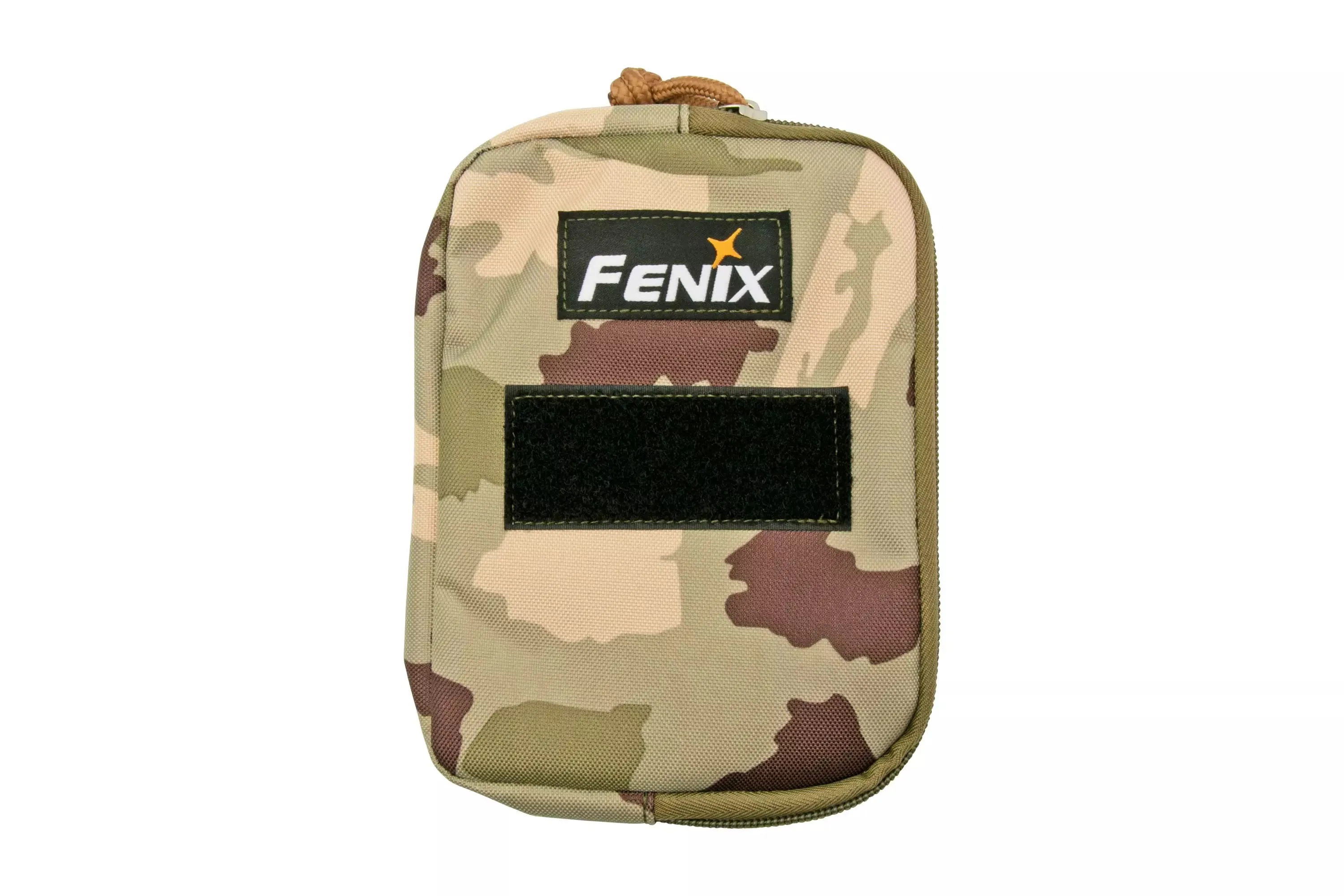 Fenix HP16R Headlamp & APB30