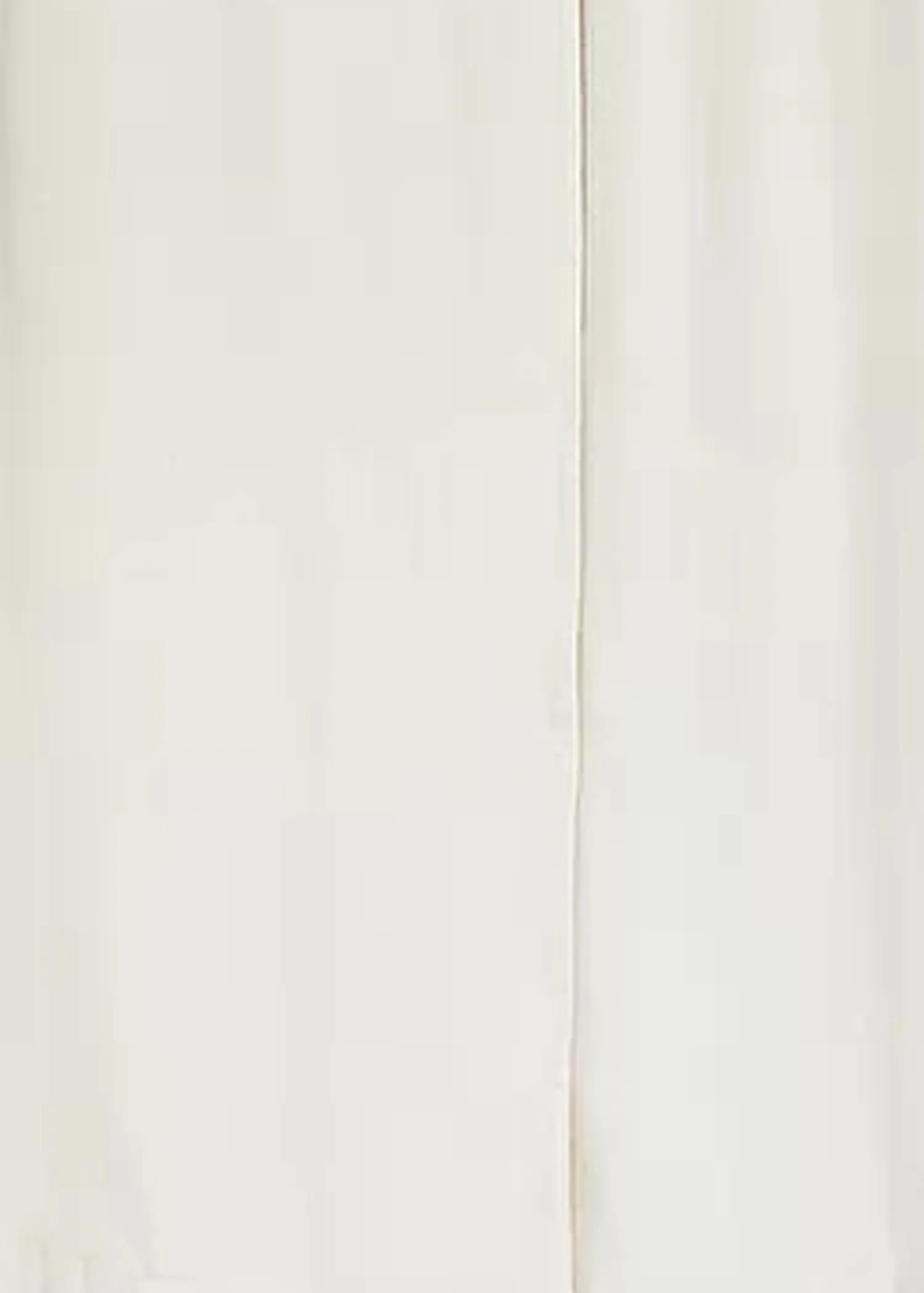 Forte Forte Candy Dress