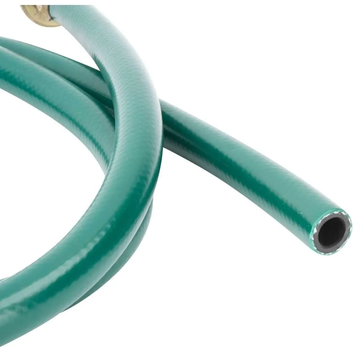 Free 5-Foot Dehumidifier Drain Hose with Rubber Washer ($19.99 Value)