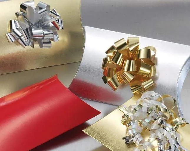 Gift Certificates