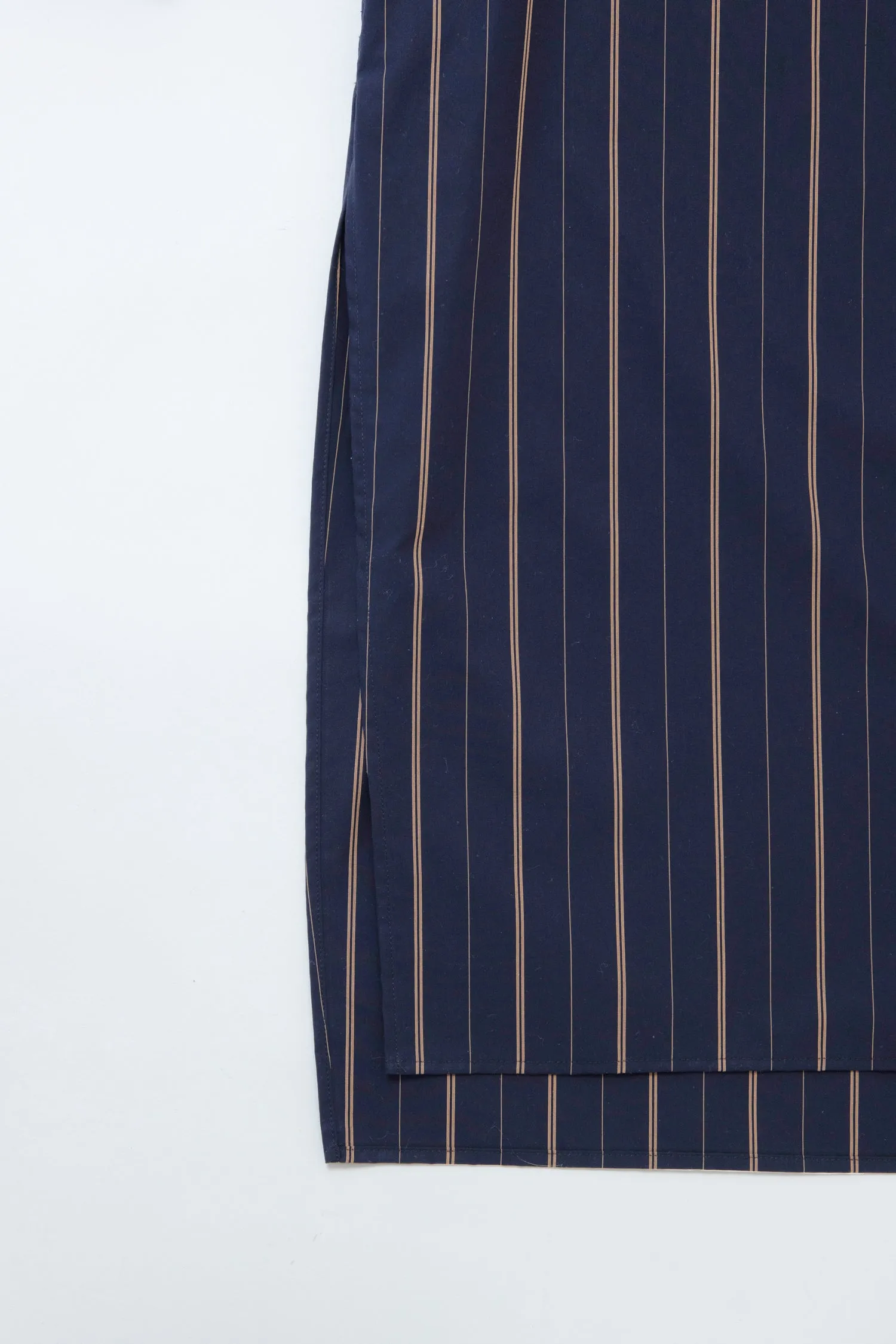 GIZA L-SHIRTS