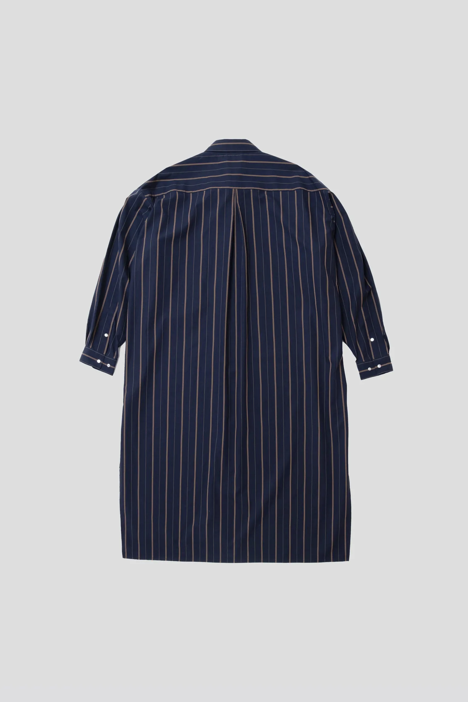GIZA L-SHIRTS