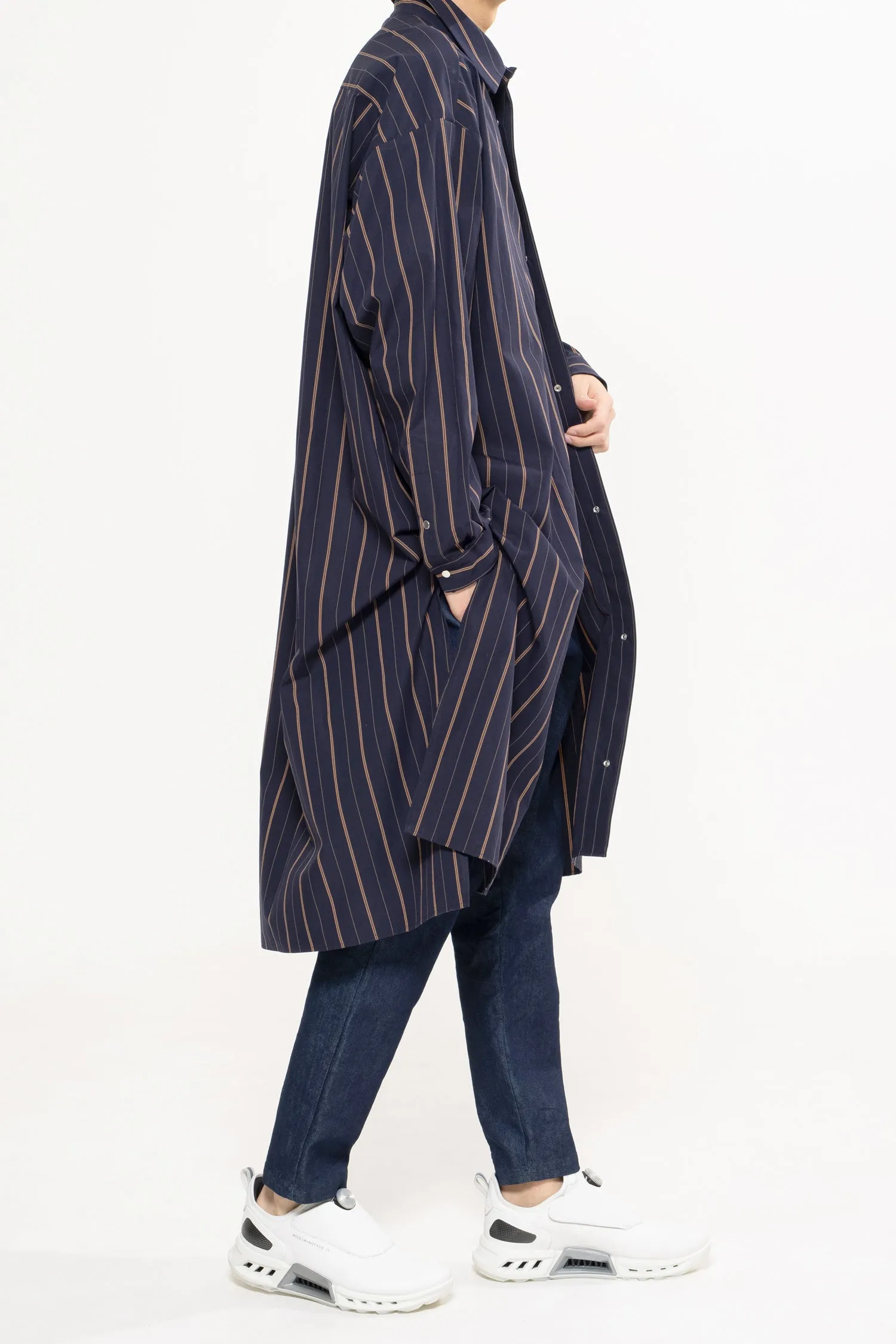 GIZA L-SHIRTS