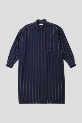 GIZA L-SHIRTS