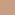 Premium Ideal 30 Denier Pantyhose for Women