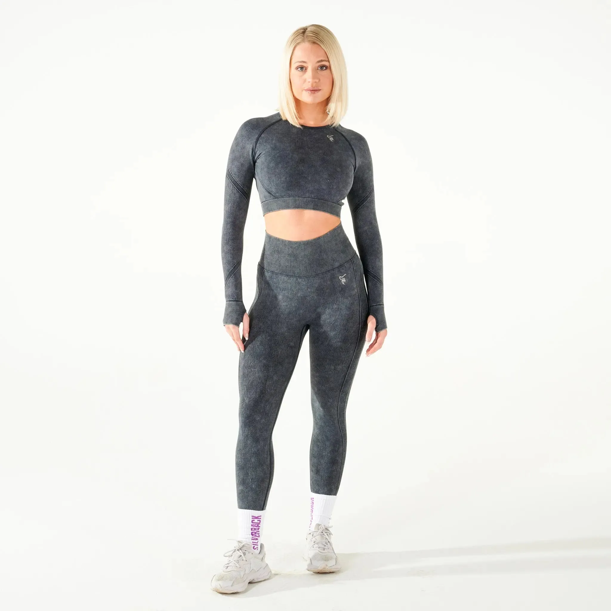 Industria Leggings
