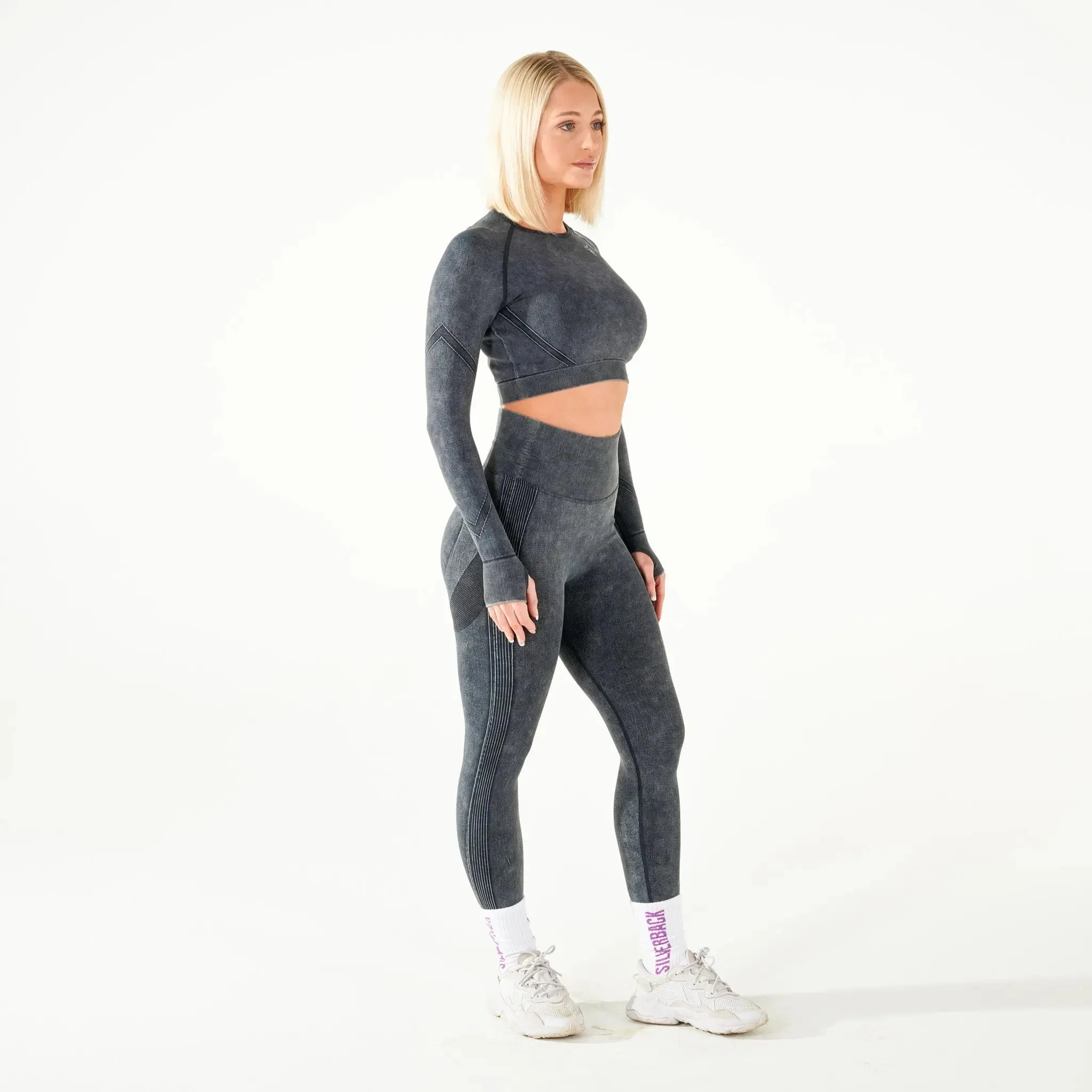 Industria Leggings