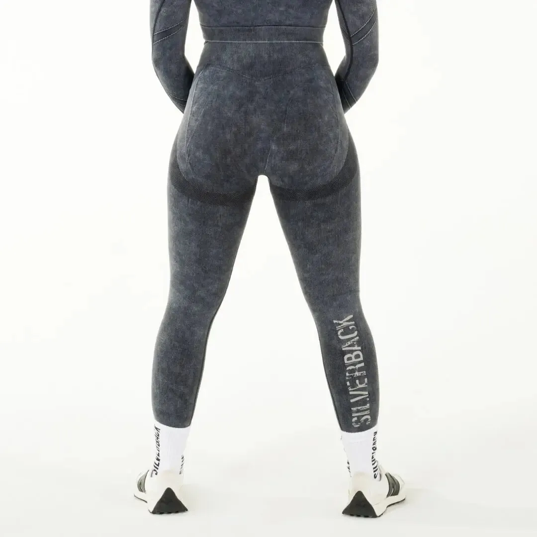 Industria Leggings