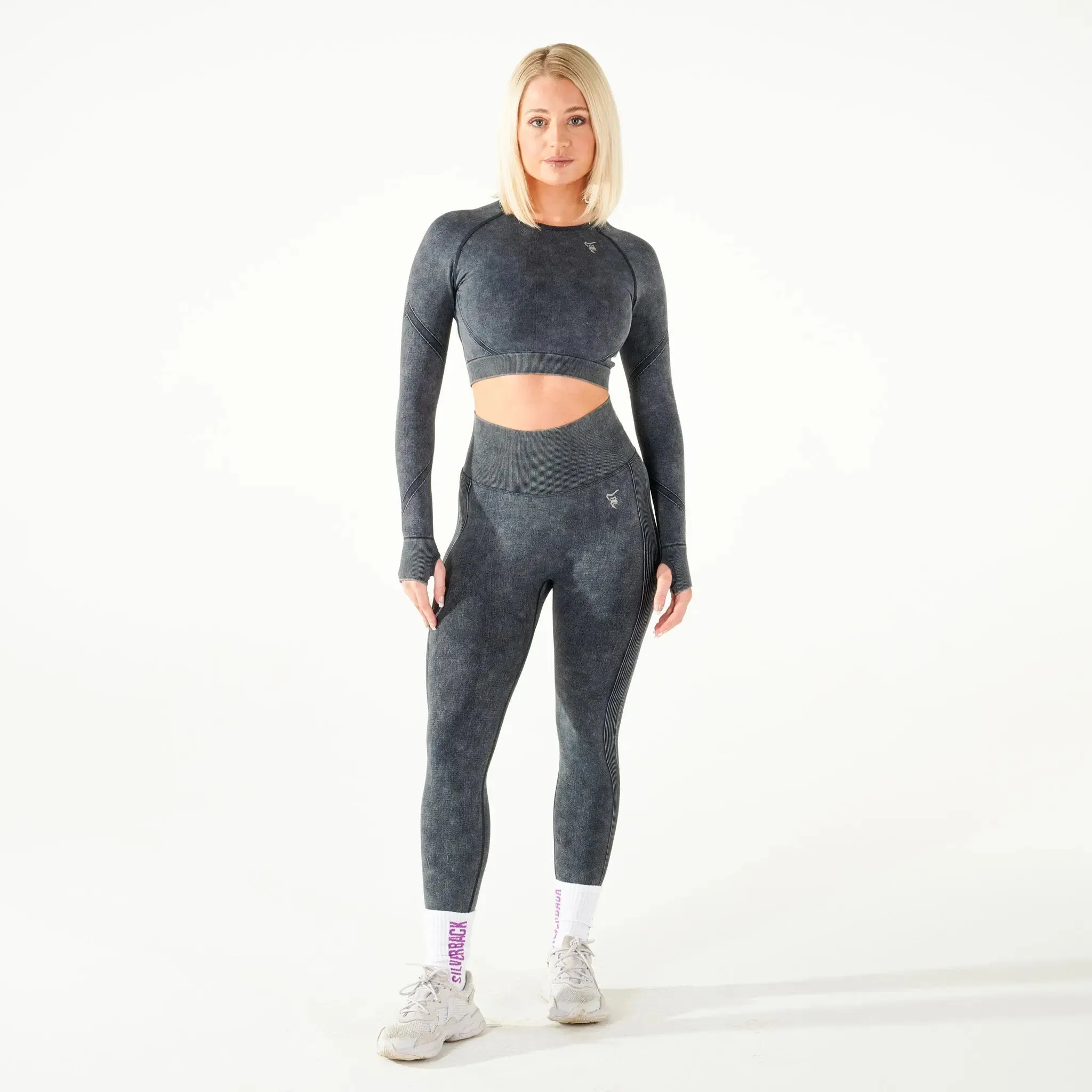 Industria Leggings
