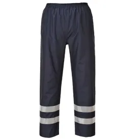 Iona Lite Trousers S481