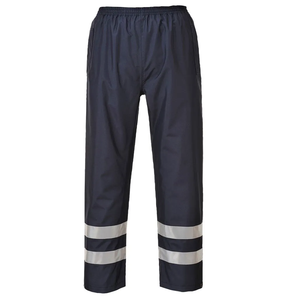 Iona Lite Trousers S481