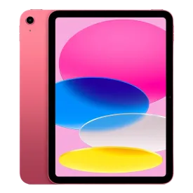 iPad (10th Generation) WiFi