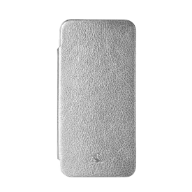 iPhone 6/6s - Slim Pelle