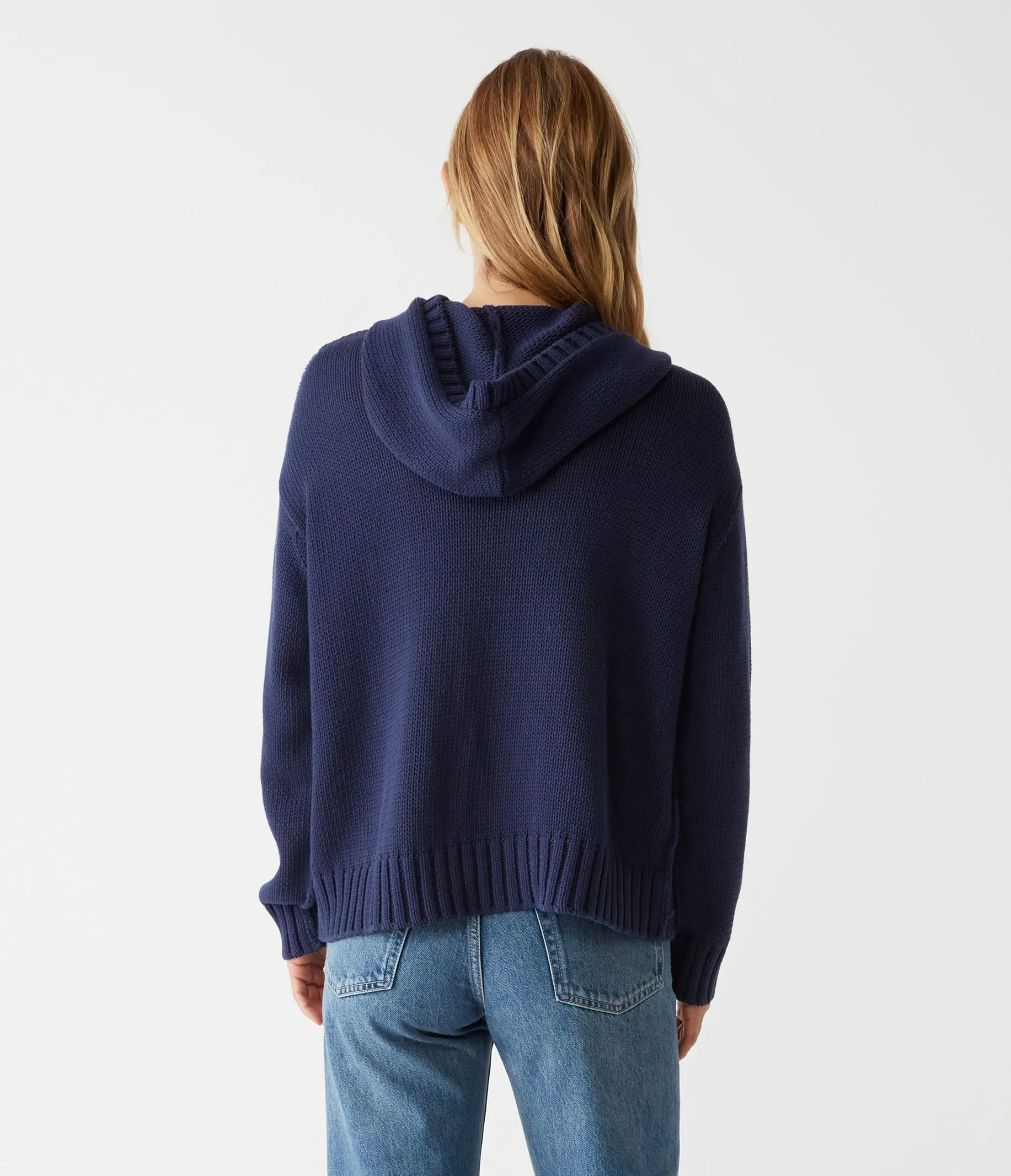 Jess Hoodie