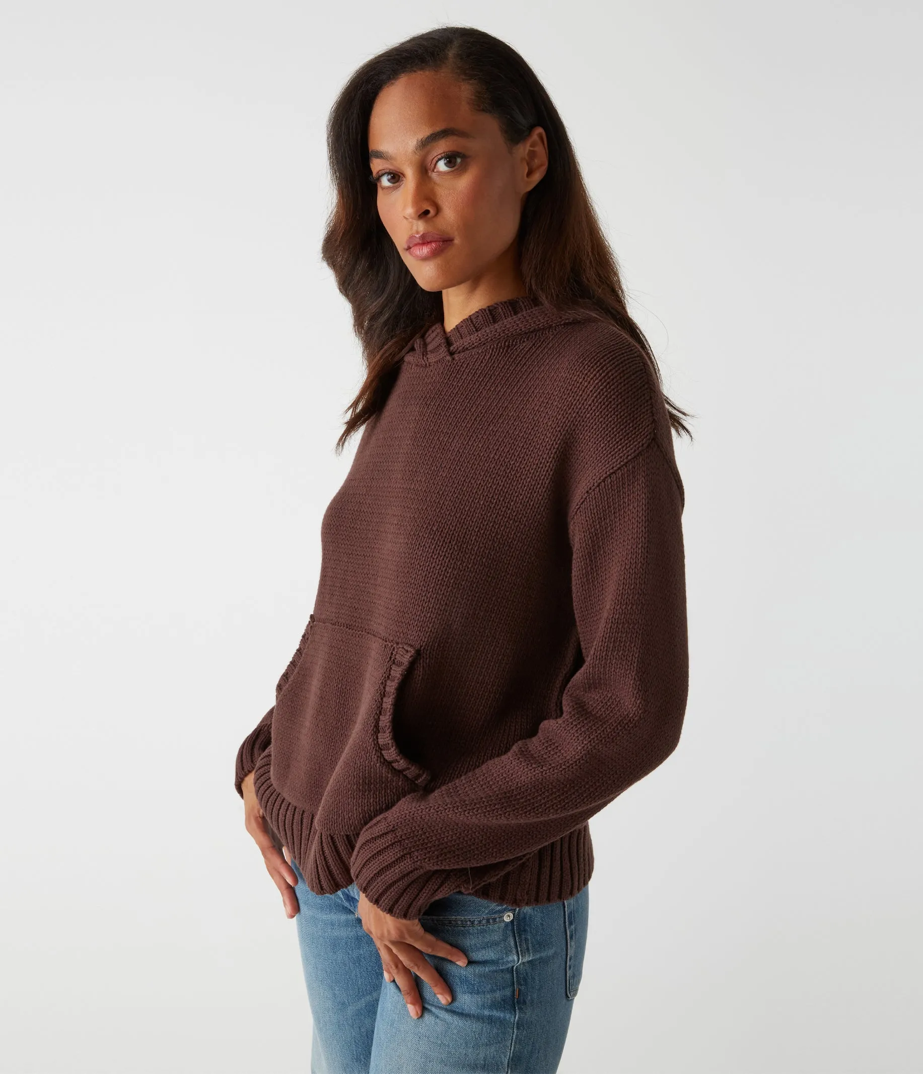 Jess Hoodie